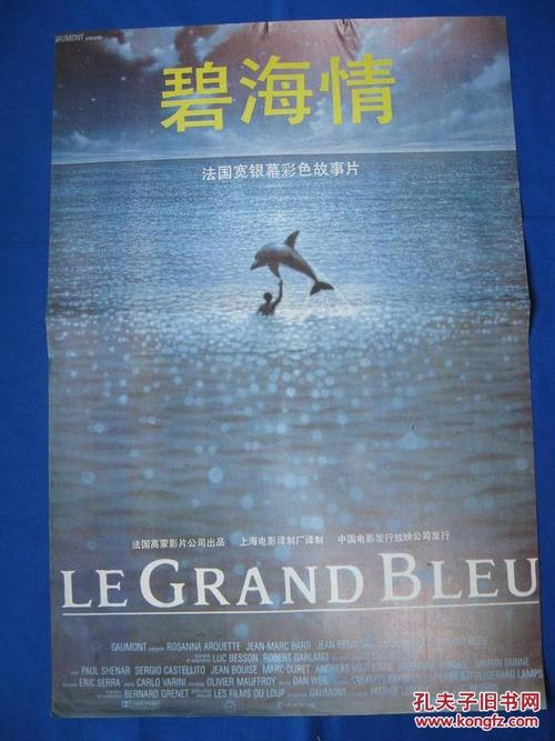 国外学历认证书样本电子版